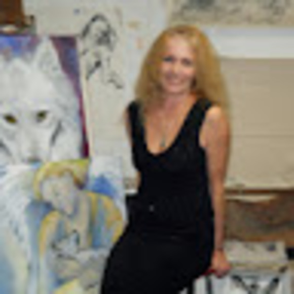 Meet your Posher, Virginia - Picture 1 of 1